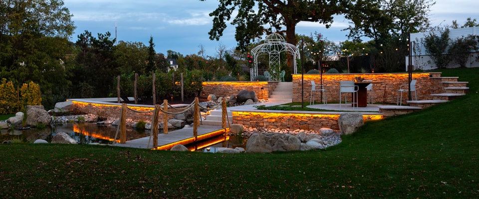 MOD_ZS_S_ILLUSTRATION