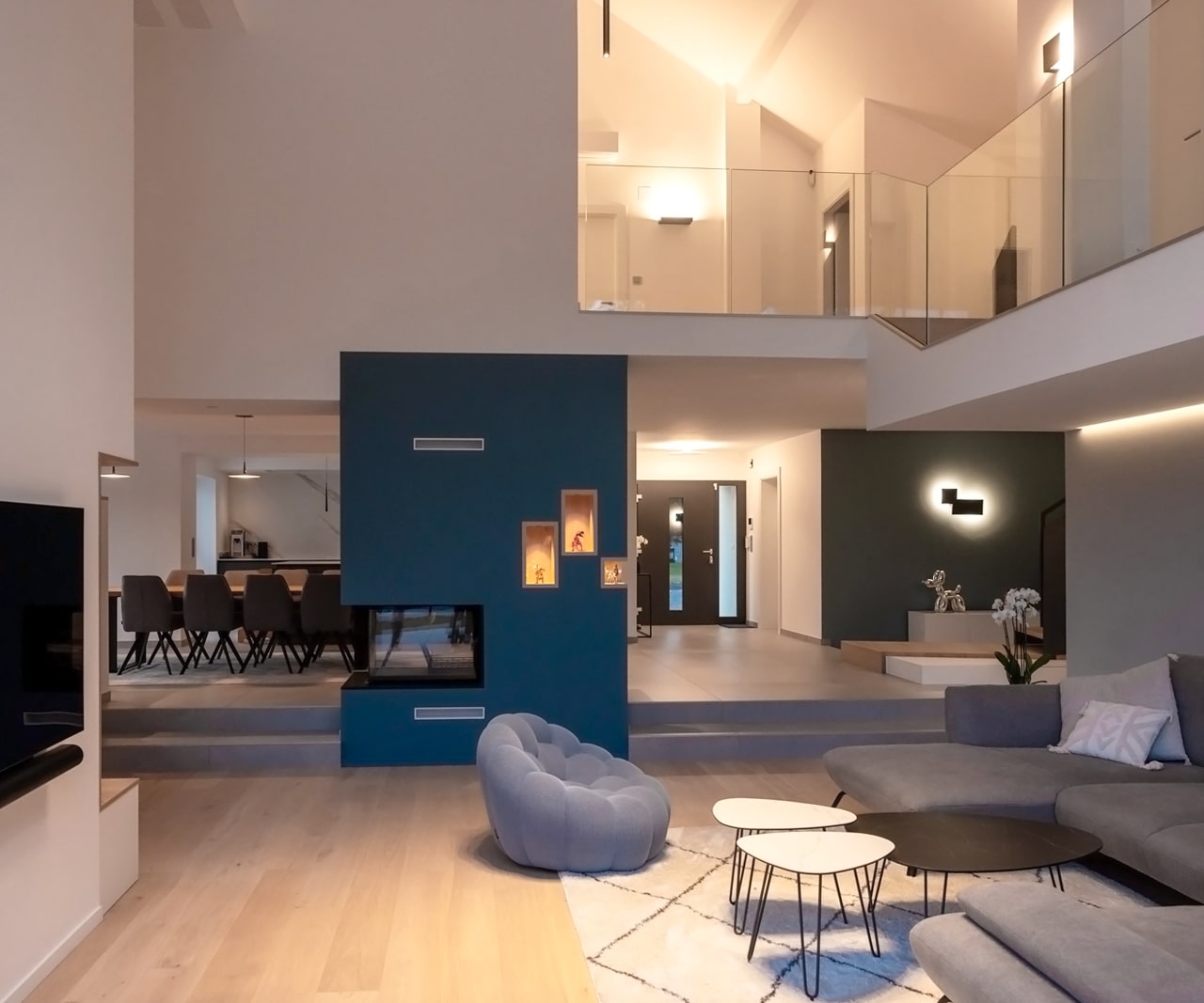 MOD_ZS_S_ILLUSTRATION