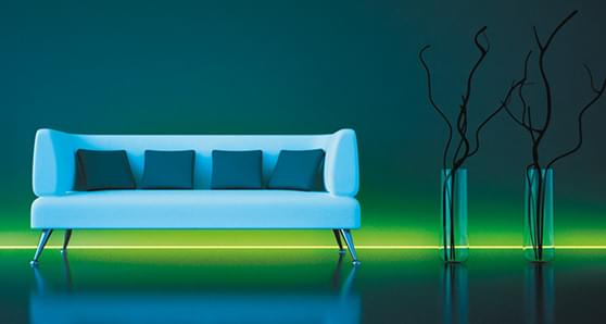 solution home light carrelage