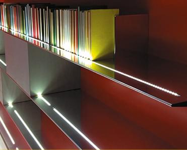 home light menuiserie