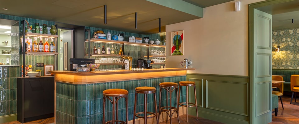 MOD_ZS_S_ILLUSTRATION